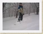 Andy Nay Japan Snowboarding Bandi Alti 186 * 2048 x 1536 * (696KB)